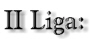 2liga.jpg (2569 bytes)